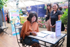 20250724-libweek-80D-050