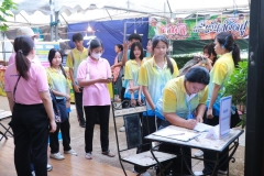 20250724-libweek-80D-052