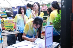 20250724-libweek-80D-053