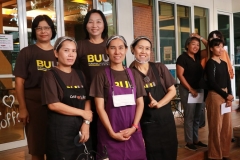 20250724-libweek-80D-060