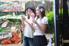 20250724-libweek-80D-061