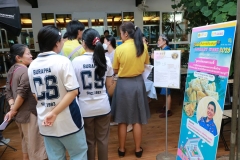 20250724-libweek-80D-063