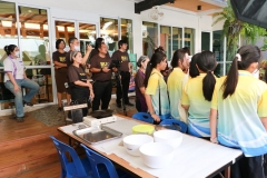 20250724-libweek-80D-064