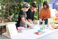 20250724-libweek-80D-071