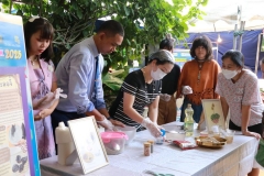 20250724-libweek-80D-076