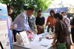 20250724-libweek-80D-077