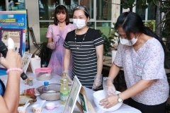 20250724-libweek-80D-079