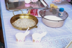 20250724-libweek-80D-082