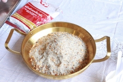 20250724-libweek-80D-083