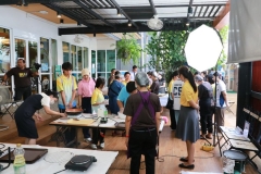 20250724-libweek-80D-086