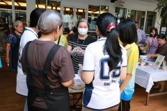 20250724-libweek-80D-094