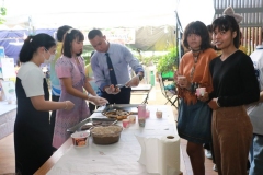 20250724-libweek-80D-101