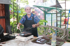 20250724-libweek-80D-111