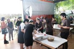 20250724-libweek-80D-120