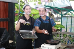 20250724-libweek-80D-126