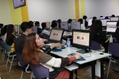 20250924-training-003