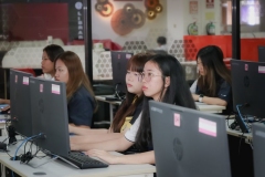 20250924-training-006