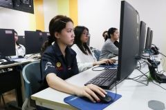 20250924-training-008