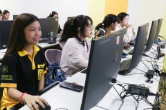 20250924-training-009