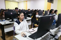 20250924-training-011