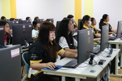 20250924-training-017