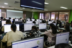 20250924-training-019