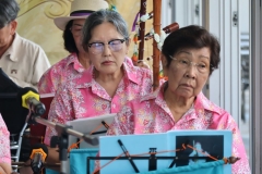 20250325-rommanee-03