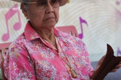 20250325-rommanee-06