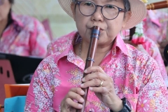 20250325-rommanee-14