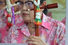 20250325-rommanee-15