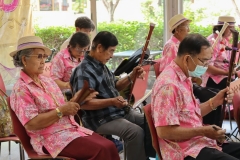 20250325-rommanee-18