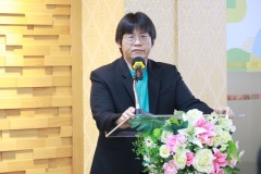 20250725-libweek-80D-006