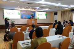 20250725-libweek-80D-012