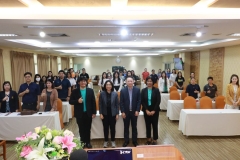 20250725-libweek-80D-013