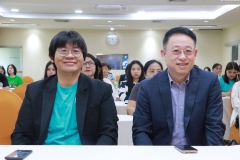 20250725-libweek-80D-016