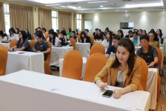 20250725-libweek-80D-018