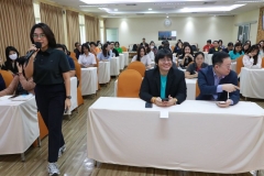 20250725-libweek-80D-020