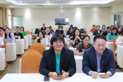 20250725-libweek-80D-021