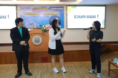 20250725-libweek-80D-024