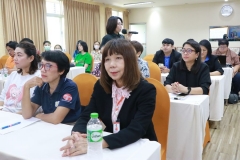 20250725-libweek-80D-032