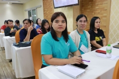 20250725-libweek-80D-033