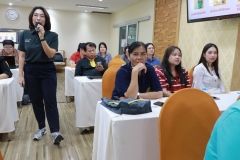 20250725-libweek-80D-034