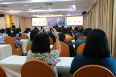 20250725-libweek-80D-035