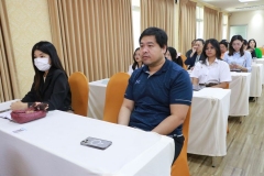 20250725-libweek-80D-038