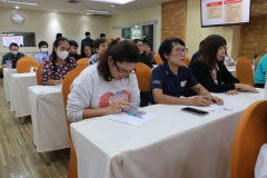 20250725-libweek-80D-039