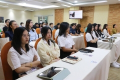 20250725-libweek-80D-042