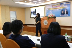 20250725-libweek-80D-043