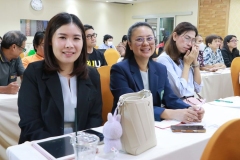 20250725-libweek-80D-044