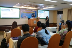 20250725-libweek-80D-048