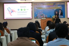 20250725-libweek-80D-050